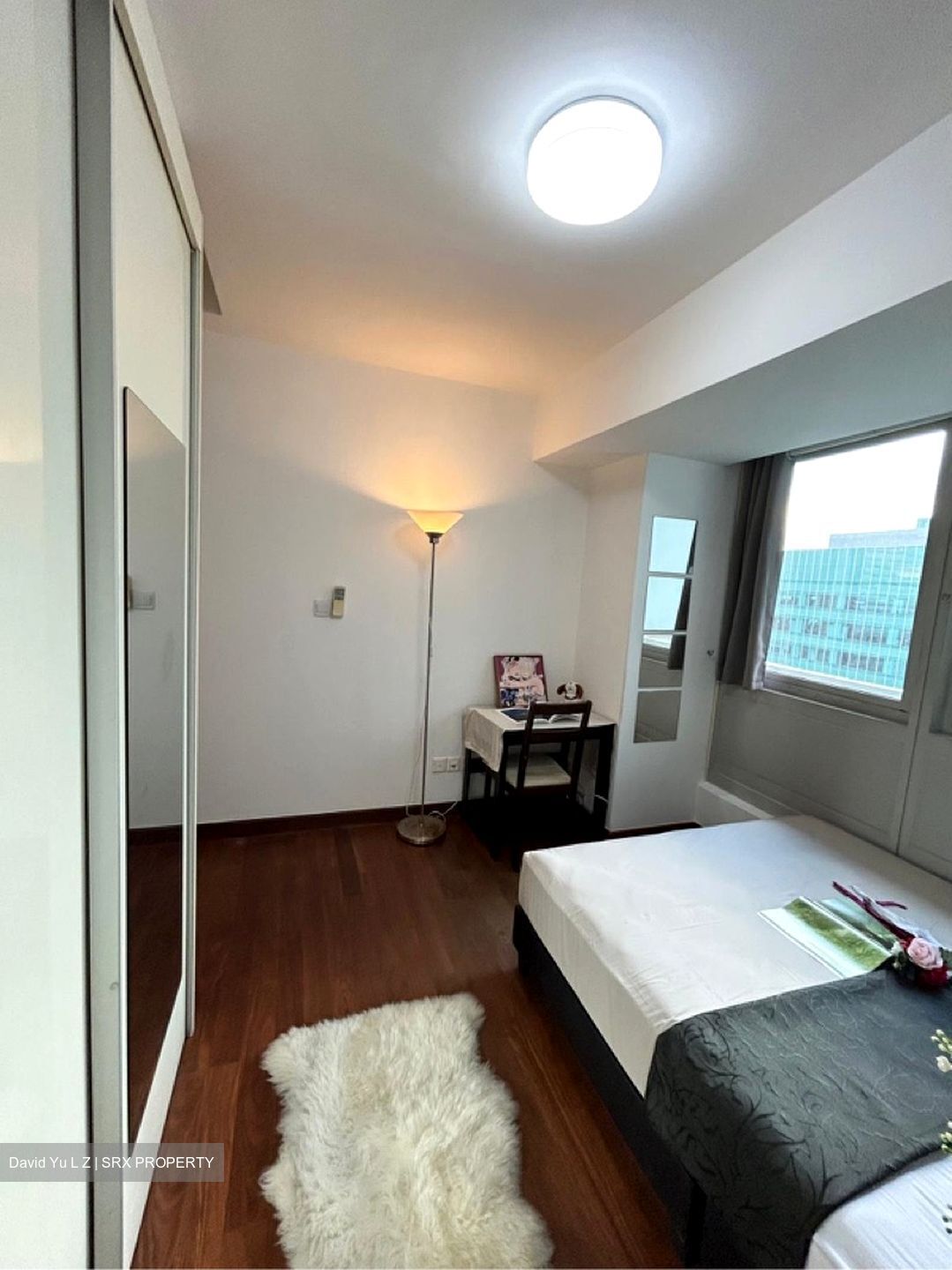 The Sail @ Marina Bay (D1), Apartment #613592531